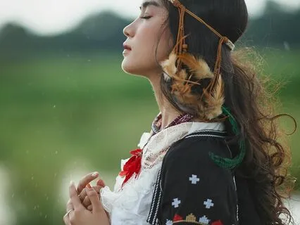 3 Questions To Cultivate Daily Abundance And Gratitude