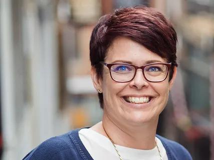 Three Reasons To Practise Gratitude