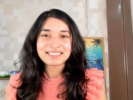 3 Reasons Why You Are Good Enough
