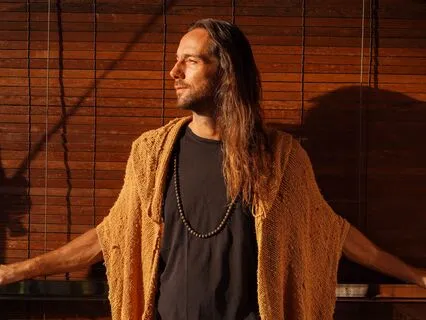 3 Rings Of The Heart (Deepening Into Love)