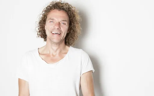 3 Rounds Of TT50 DMT (3 Rounds Of 50)