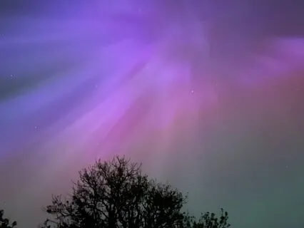 3 Sighs In 3 Minutes