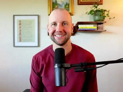3 Signs You're On The Right Path