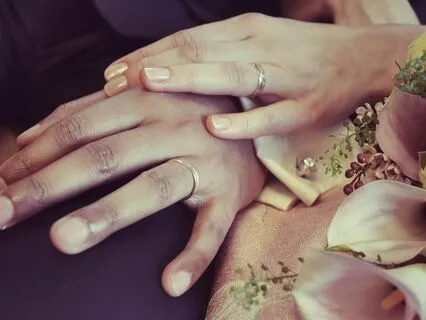 3 Simple Rules To Live By