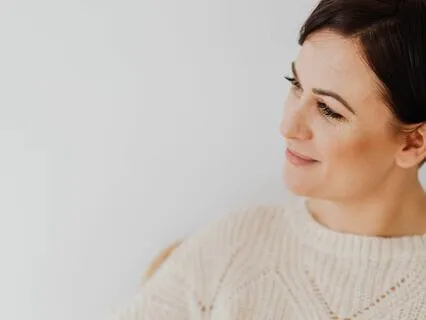 3 Simple Ways To Deal With Worry