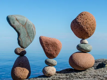 3/10 The Three Dimensions Of The Great Turning