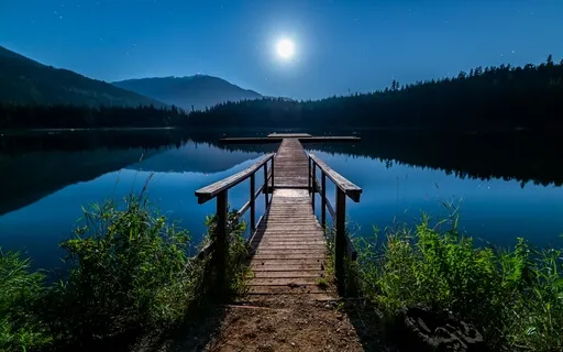 3/6 Relaxing World Music: Viking