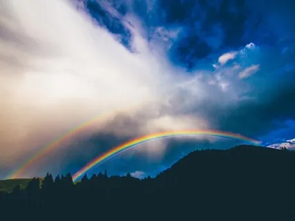 3 Stage Breathing Space 