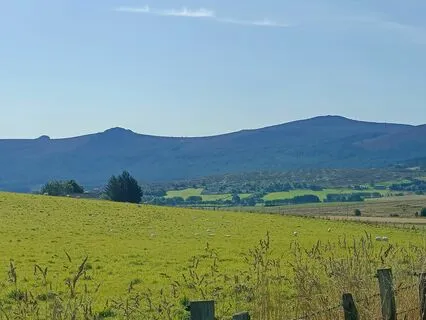 3 Stage Breathing Space