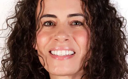 3 Step Breathing Practice