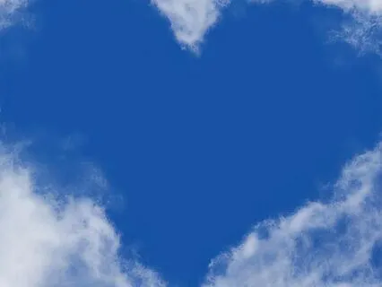 3-Step Breathing Space 三步呼吸空間靜觀練習