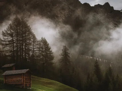 3 Step Breathing Space