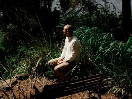 3-Step Breathing Space