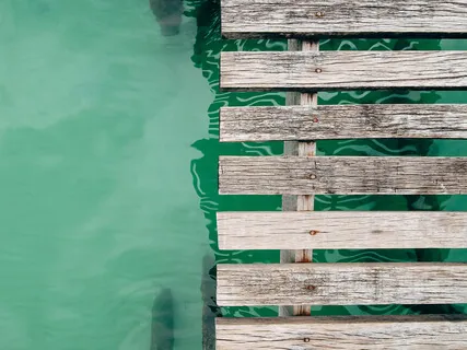 3-Step Breathing Space