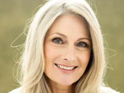 3-Step Breathing Space For Self-Regulation