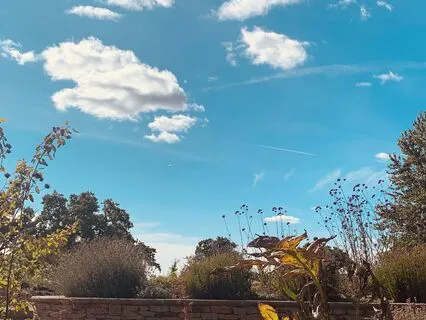 3 Step Breathing Space For Stress And Anxiety Relief