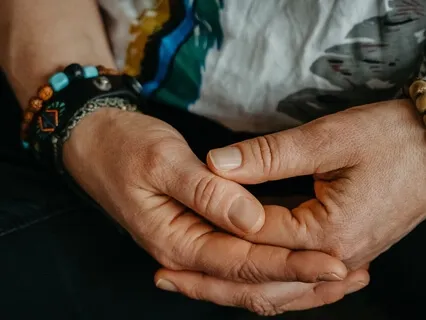 3-Step Breathing Space (MBSR / MBCT)