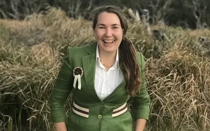 3-Step Breathing Space - (MBSR)