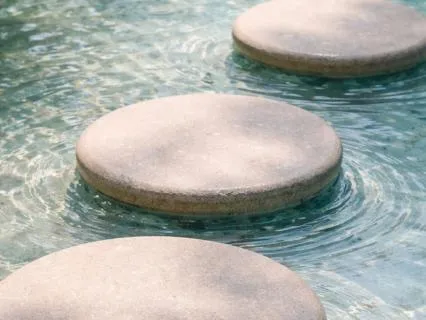 3 Step Breathing Space With Mindful Action Step