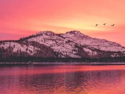 3 Step Breathing Space