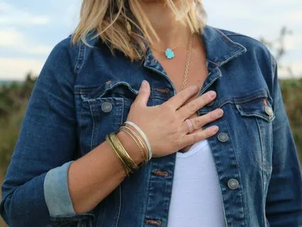 3-Step-Breathing-Space