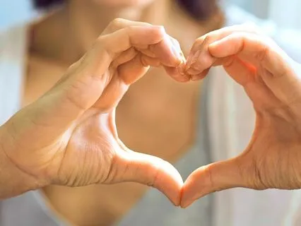 3-Step Gratitude Meditation | Powerful Guided Visualization