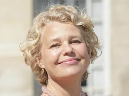 3-Step Process To Still Negative Self-Talk