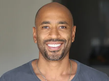 3-Step Self-Compassion Practice