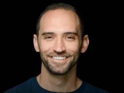 3 Steps To Becoming A Meditation Teacher