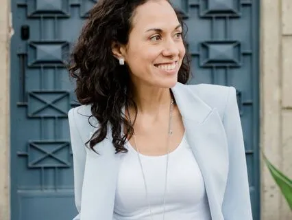 3 Steps To Get Your Motivation Back At Work