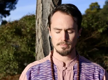 3 Steps To Inner Calm (Extended)