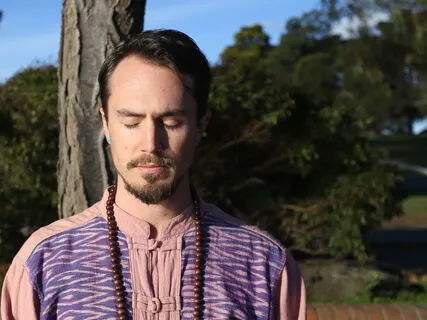 3 Steps To Inner Calm