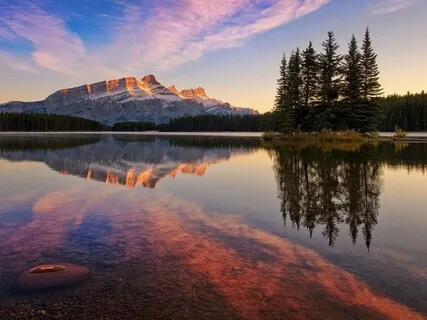 De-Stress Now: Relaxation For Busy Minds