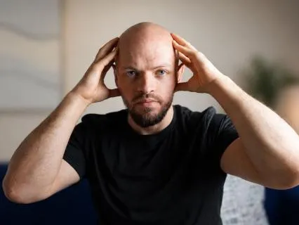 3 Stoic Skills To Stop Overthinking