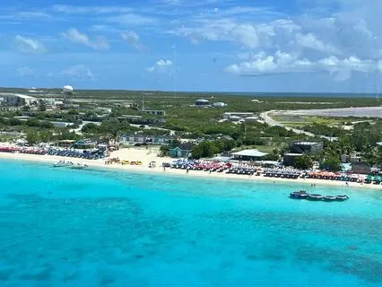 3 Strategies To A Balanced Midlife