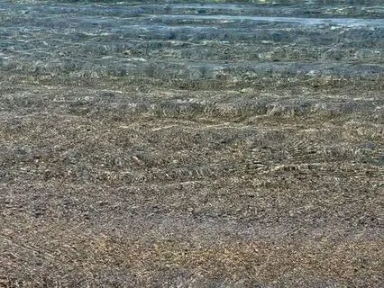 Subliminal Money Affirmations With Theta Binaural Beats