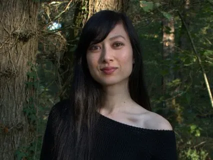 3 Surprising Things About Sexual Trauma - E61