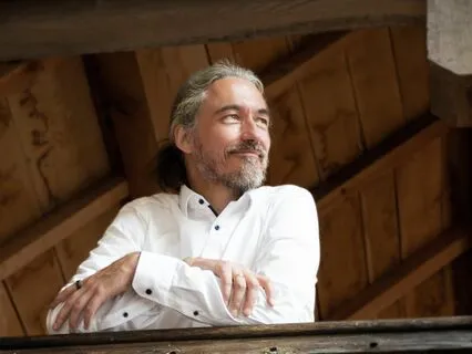 3-Sync Meditation Practice