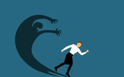 3 Techniques To Clear Phobias And Traumas