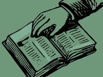 3 The Gospel According To Luke - Read By Stephanie Poppins