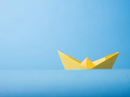 3. The Peace Between Your Ears - Me And My Anxiety Trance