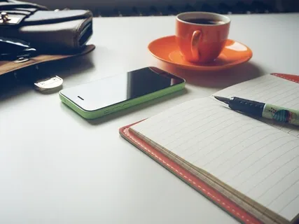 3. The Reduce Procrastination Series