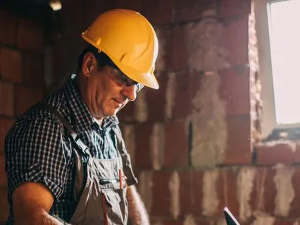 The Sacred: Spiritual Work, Isn’t Work: It’s Surrender