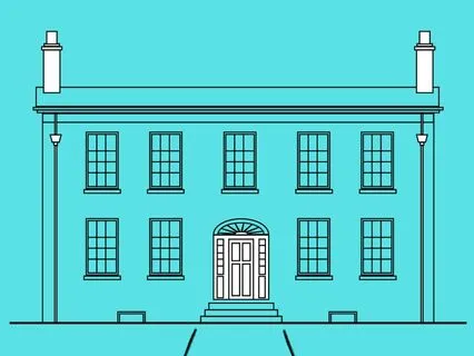 3 The Tenant Of Wildfell Hall