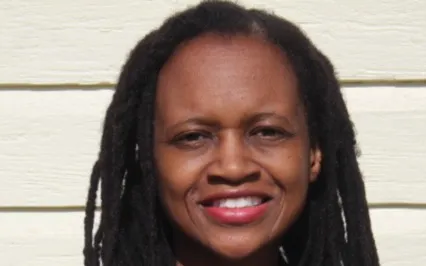 3 Things That Limit Your Freedom In Life