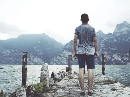 3 Things We Can Do When Life Is Really Hard