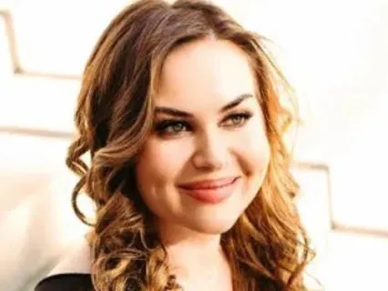 3 Things You Need To Know Of The Year Of The Fire Horse