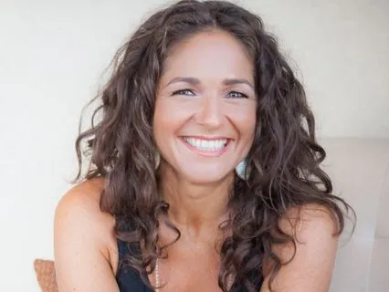 3 Tips For Overwhelming Moments (Mini-Talk)