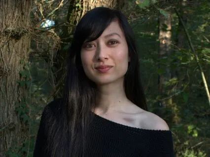 3 Tips To Build Emotional Intimacy With Your Partner - E18