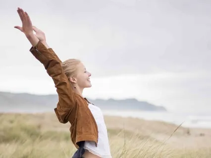 3 Tips To Have An Amazing Day Every Single Day